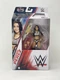 Mattel WWE Elite Series 106 Roxanne Perez Action Figure NXT Belt Boxed Wrestling