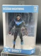 NIGHTWING McFarlane DC Direct DC Essentials DCeased Action Figure New
