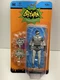 Mcfarlane Classic TV 1966 DC Batman Black & White Robin New! (2022)