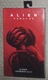 NECA Alien Romulus Ultimate Xenomorph XX121 new sealed usa