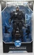 DC Multiverse The Grim Knight McFarlane Batman 7 inch Action Figure