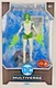 McFarlane DC Multiverse Jade Red Platinum Collectible Figure