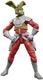 Hasbro F2815 Star Wars Black Series Jaxxon Rabbit Figure Comic