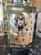 Halo Spartan Collection Series 3 Spartan Palmer 7 Inch Action Figure Jazwares