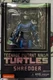 NECA Loot Crate TMNT Teenage Mutant Ninja Turtles Mirage Comics Shredder Figure