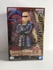 BanPresto One Piece Film Red DXF The Grandline Series Helmeppo Figure Statue New