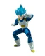 BANDAI S.H.Figuarts Dragon Ball Super SSGSS Vegeta Action Figure JAPAN OFFICIAL