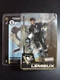 New McFarlane NHL Sports Picks Series 6 Mario Lemieux Pittsburgh Penguins Black 