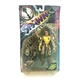 1996 SPAWN SUPER PATRIOT Ultra Action Figure Series 6 McFarlane Toys Vintage