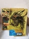 2003 Spawn Mutations Series 23 - Spawn Action Figure McFarlane Mutated Monster