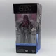 Star Wars The Black Series Obi-Wan Kenobi 1-JAC 6" Action Figure Hasbro NIB