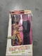 VERY RARE 1999 Spice Girls Spice It Up 2 Scary Spice Mel B Doll NEW Sealed Box