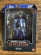Masters of the Universe Revelation Skeletor Masterverse Action Figure