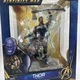 DIAMOND SELECT TOYS Marvel Gallery: Avengers Infinity War Movie Thor New Sealed