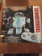 HASBRO TRANSFORMERS AUTOBOT SQWEEKS THE LAST KNIGHT RC NEW