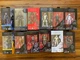 Hasbro Star Wars Black Series Figures : Pick & Choose