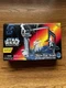 VTG Star Wars Death Star Escape Playset  POTF 1996 Kenner NIB