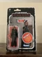 Hasbro Kenner Star Wars Obi-Wan Kenobi Retro Collection Reva (Third Sister)