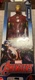 Marvel Comics Titan Hero Series 2015 ~ Iron Man -10.5&rdquo; Figurine ~ Action Figure