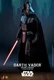 Hot Toys 1/6  DX28 Star Wars Darth Vader Action Figure Deluxe Ver. IN STOCK