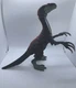 Jurassic World Dominion Sound Slashin Therizinosaurus Dinosaur Figure Toy Mattel