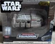 Star Wars Micro Galaxy Squadron Imperial Troop Transport Vehicle 0019