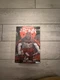 NECA Teenage Mutant Ninja Turtles Last Ronin Nightwatcher Casey Jones Figure