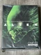 Mezco One:12 Collective Alien * Movie 1:12 Scale 7-Inch Action Figure