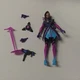 Overwatch SOMBRA Ultimates Series HASBRO
