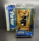 McFARLANE NBA Series 12 *TONY PARKER* San Antonio Spurs ACTION FIGURE