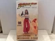 Indiana Jones Adventure Series Marion Ravenwood Action Figure 6&rdquo; - NEW