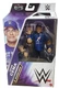 WWE Elite Series 119 John Cena Collectors Edition Figure 2025 FREE SHIPPING!