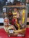 Mattel WWE Elite Collection Series 18 Hulk Hogan Legends Action Figure