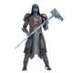 Marvel Studios: The First Ten Years Ronan