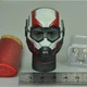 Hot Toys Avengers Endgame &zwnj;Tony Stark MMS537 Helmet Head Sculpt 1/6 Accessories