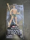 Hasbro Marvel Legends Series Black Panther: Wakanda Forever - Namor Action...