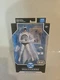 MCFARLANE DC MULTIVERSE BULLSEYE BATMAN PLATINUM EDITION 2024 NIH!!!