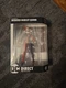 DC Direct Essentials Dceased Harley Quinn (33) 7 in. Action Figure