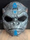 Transformers Rise of the Beasts Optimus Primal 2-in-1 Mask Role Play