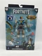 KIT 😺🐈 Jazwares Fortnite Legendary Brawlers 7 inch Figure Epic Games NIB cat