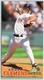 ROGER CLEMENS 1994 FLEER EXTRA BASES MLB BASEBALL #16 NRMINT+        95071