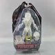 NECA Predator 2 CLOAKED CITY HUNTER Action Figure 2012 SDCC Exclusive NEW