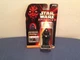 Hasbro Star Wars: Episode 1 - Darth Sidious Action Figure