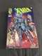Hasbro Marvel Legends Series X-Men Villains 6" Figure 5 Pack Stryfe Pretty Boy +