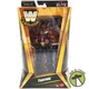 WWE Elite Legends Collection Series 24 Faarooq Action Figure 2024 Mattel #HVF68