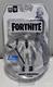 Fortnite Ghost Henchman 4" Action Figure Solo Epic Games Jazwares