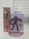 JAKKS Pacific Altered Beast Werewolf with Spirit Ball 4&rdquo; Action Figure NEW