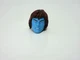 MOTUC,FAKER HEAD Piece,Masters Of The Universe Classics,Parts,Mattel,He man