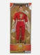 shazam mego