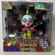 Jada Toys 3" Metalfigs - Killer Klowns From Outer Space - Shorty